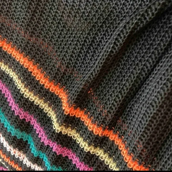 PLUS Swim Coverup 🏖️ - Picture 5 of 5